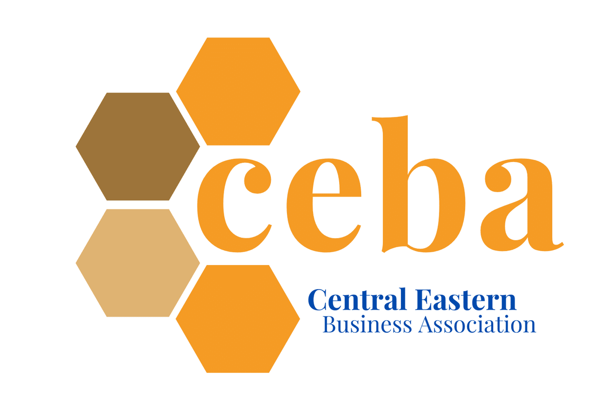 Ceba logo