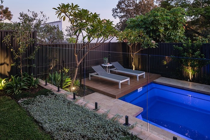 floreat-residences-poolisde-lounge-decking