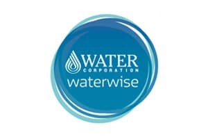 Waterwise logo