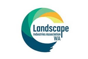 Landscape Industries Association WA